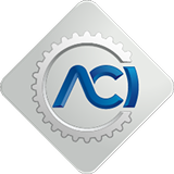 Logo ACI